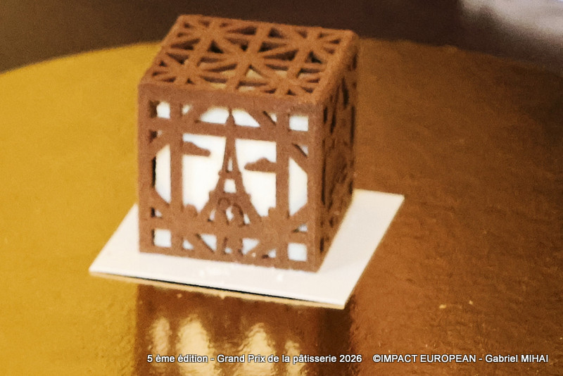 IMG_8642Pro n° 3 Amour ^3